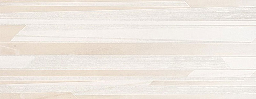 PURITY LASA struttura campitura stripes RT PLCS 30.5x91.5 PURITY OF MARBLE WALL SUPERGRES