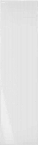 BIANCO L.111 2.5x10/20x20 COLOR BARDELLI CERAMICA
