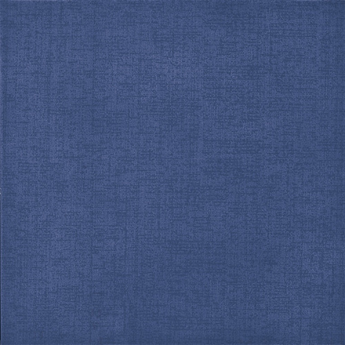COLORADO C6 20x20 COLOR BARDELLI CERAMICA