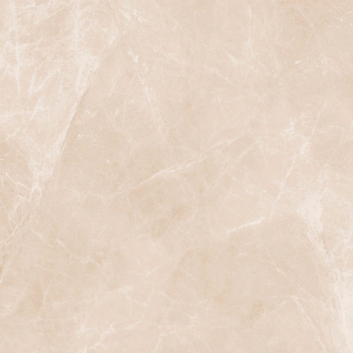 75RX ROYAL BEIGE LUX RT 75x75 PURITY OF MARBLE SUPERGRES