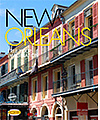 CIR: NEW ORLEANS 2017