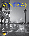 CIR: Venezia