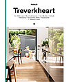 MARAZZI: Treverkheart