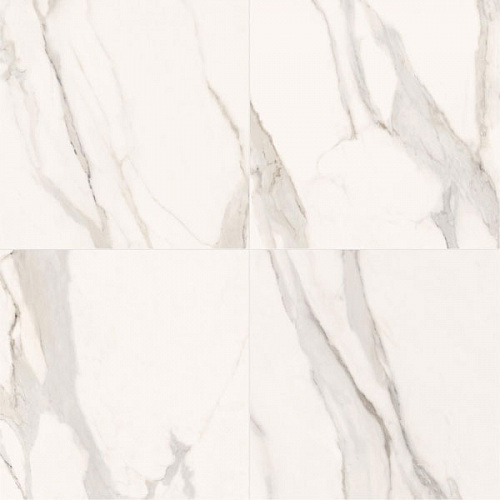 PURITY CALACATTA RT P60C 60x60 PURITY OF MARBLE SUPERGRES