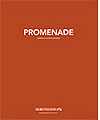 SERENISSIMA: CATALOGO PROMENADE