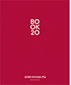 Serenissina: BOOK SERENISSIMA 2020