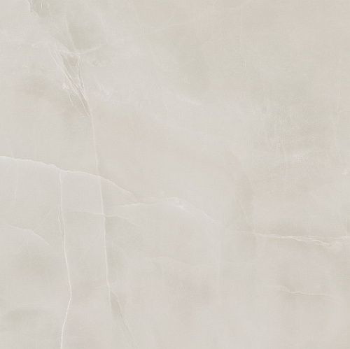 Purity Onyx Pearl P600 60x60 PURITY OF MARBLE SUPERGRES