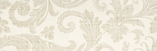 M0KS Rif. Cotton Decoro Tapestry 40x120 FABRIC MARAZZI