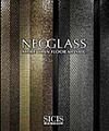 Sicis: NeoGlass 2013 DRAFT XLR v3