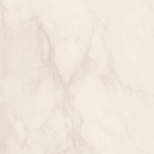 HX75 PURE WHITE LUX RT 75x75 PURITY OF MARBLE SUPERGRES