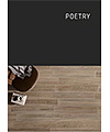 Suprgres: Poetry