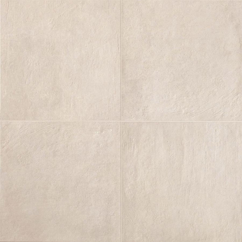 CAI6 Carnaby Ivory RT 60x60 CARNABY SUPERGRES