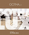 Supergres: Catalogo Gotha Lux