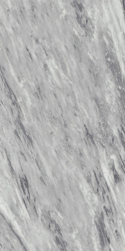 Ocean Grey kry 44.5x89 MARMOCREA SANT AGOSTINO