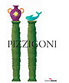 BARDELLI: PIZZIGONI