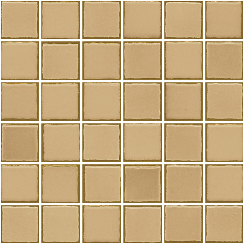 YELLOW MOSAICO PAD RT PMSY 30x30 YOURMATCH Supergres