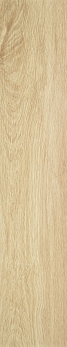 Timber light beige AS 20x100 TIMBER LOVE TILES
