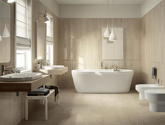 Marazzi Italy