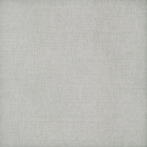 COLORADO A9 40x40 COLOR BARDELLI CERAMICA