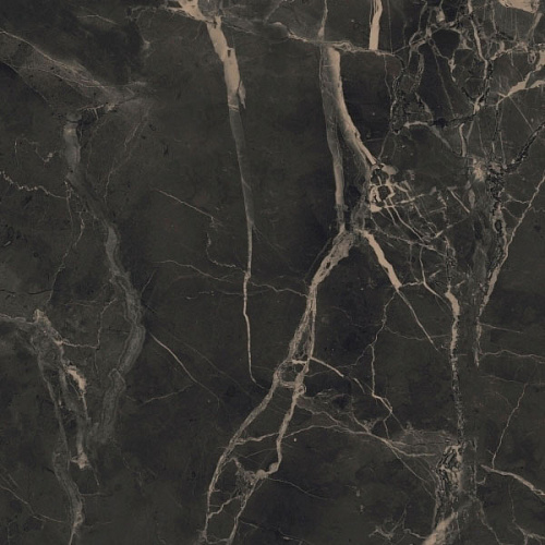 60SD SUPREME DARK LUX RT 60x60 PURITY OF MARBLE SUPERGRES