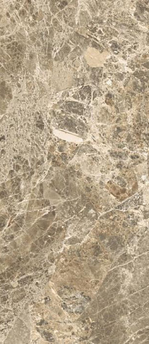 PARADISO RT LUX PPD8|PARADISO RT LUX 120x278 PURITY OF MARBLE SUPERGRES