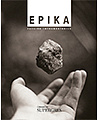 Supergres: EPIKA