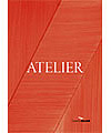 BARDELLI: ATELIER