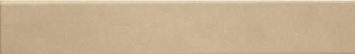 Battiscopa Beige 9.5x60 TANGO PETRACER'S