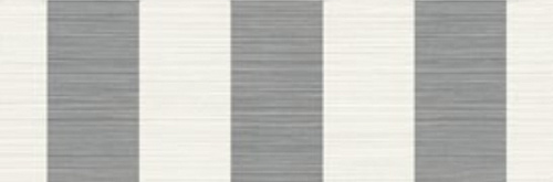 R4GS Wallpaper Decoro 1 Bianco  Blu 25x76 WALLPAPER RAGNO