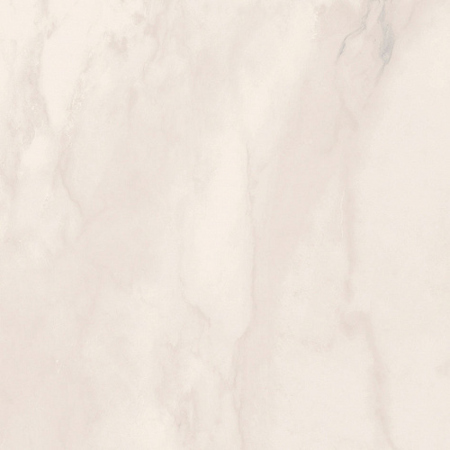 Purity Pure White Lux HX60 60x60 PURITY OF MARBLE SUPERGRES