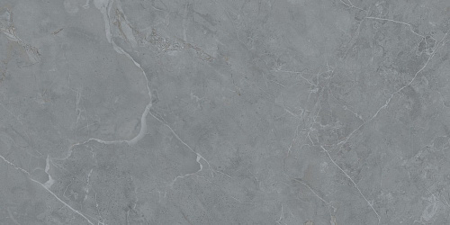 XI30 IMPERIAL GREY  LUX RT 30x60 PURITY OF MARBLE SUPERGRES