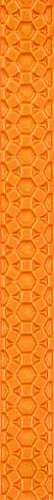 MK9Q Listello Rif. Orange 4x36 COVENT GARDEN MARAZZI