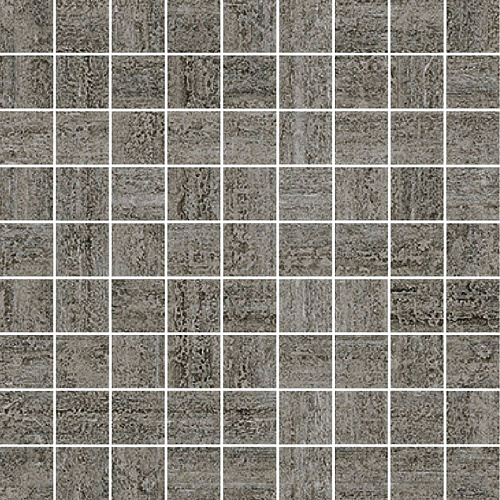 mosaico dutch grey 30x30 DUTCH SANT AGOSTINO