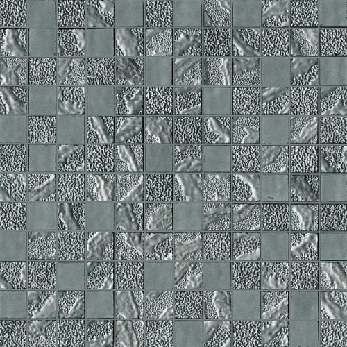 FSWS Mosaico Winter Satin 30x30/2.4 FOUR SEASONS SUPERGRES