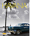 CIR: Havana