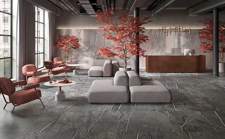 Для гостиной